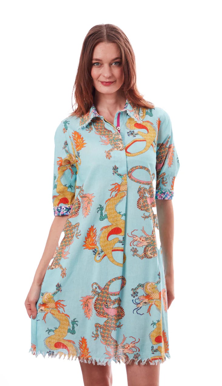 Issya です！ 1992 Tennis Shoes