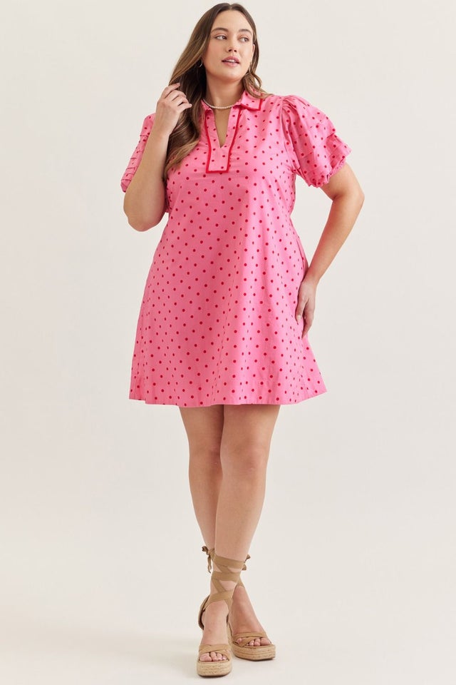 sachin and babi light blue dress Dresses – Tagged 
