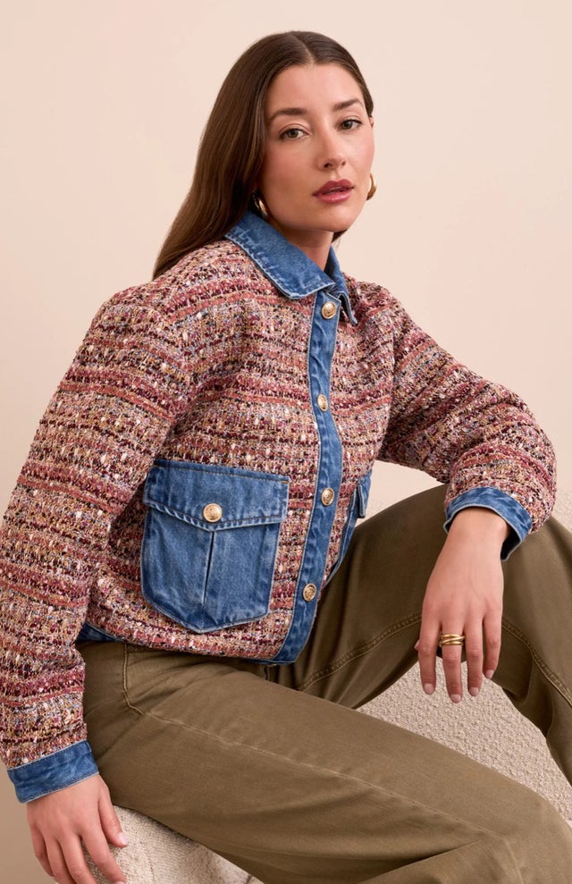 TRIBAL | The Gift Solution