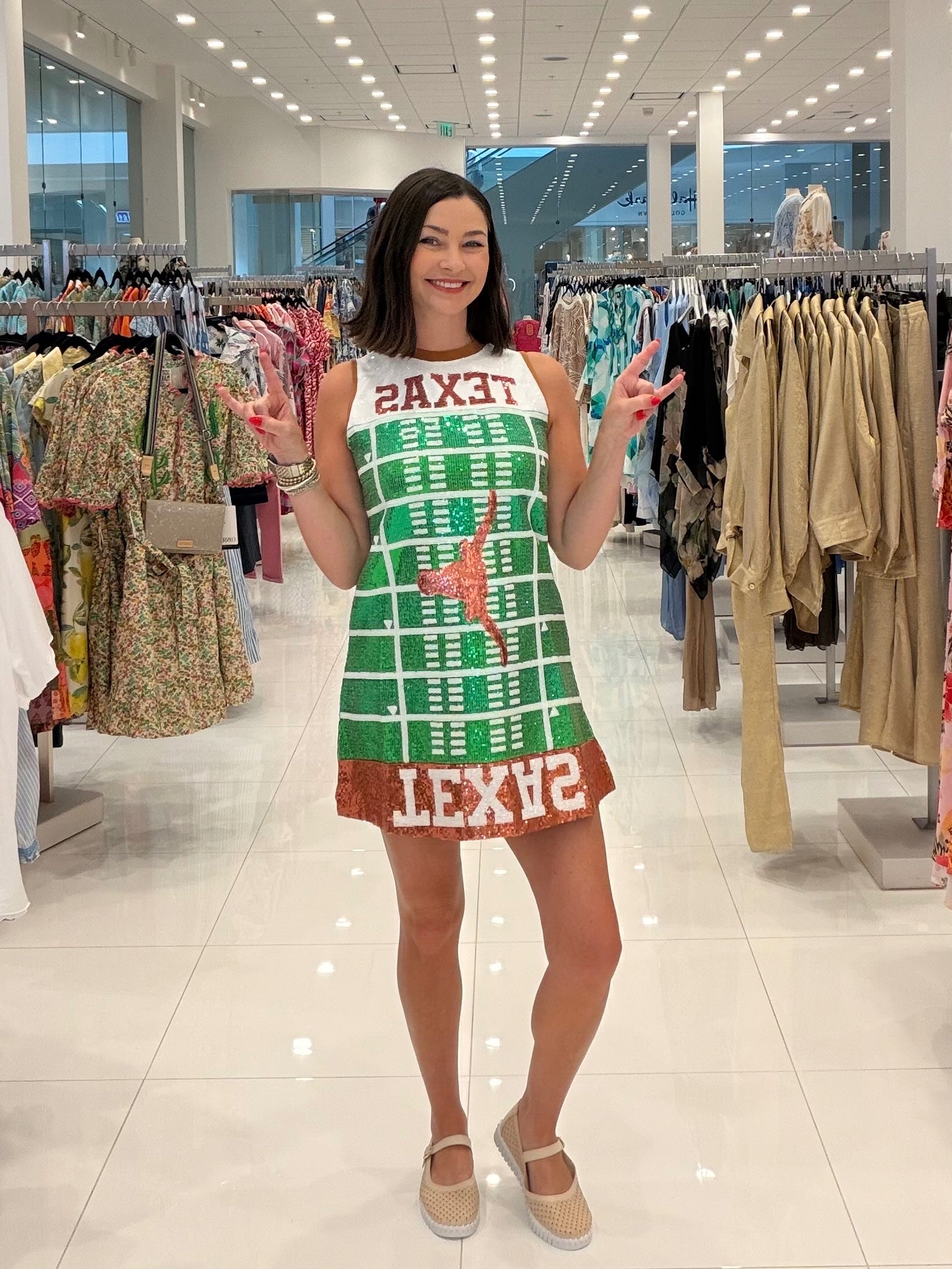 women's dresses orange La Femme Dress 32152 Formal Prom Dress Jade / 0 1 best sellers Slip it on once Color:Pink Club Dress Mini Dress White Party