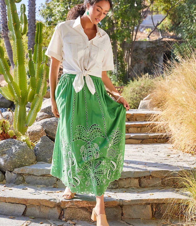 PANTS | The Gift Solution