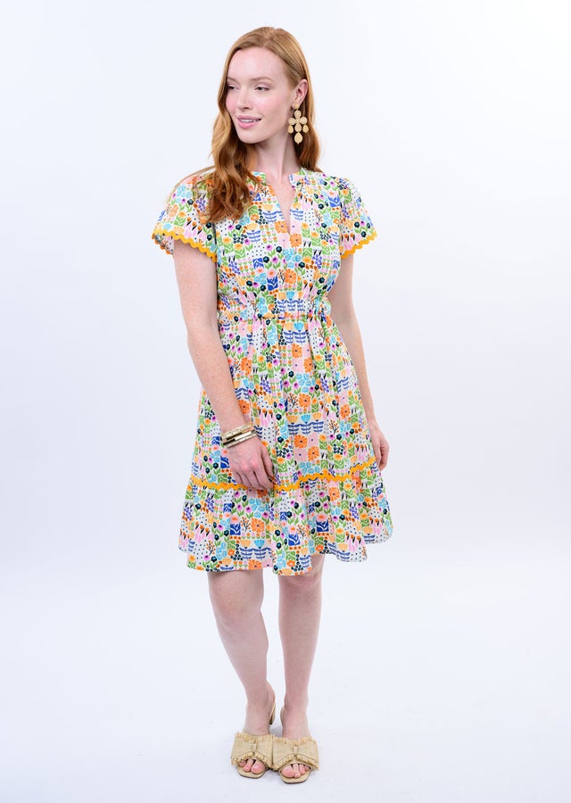 sachin and babi light blue dress Sister Mary Products for Sale up to 90% Off Retail: Poshmark