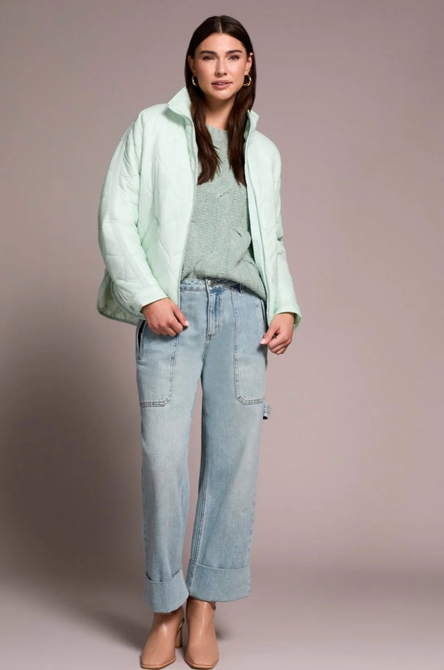 TRIBAL | The Gift Solution