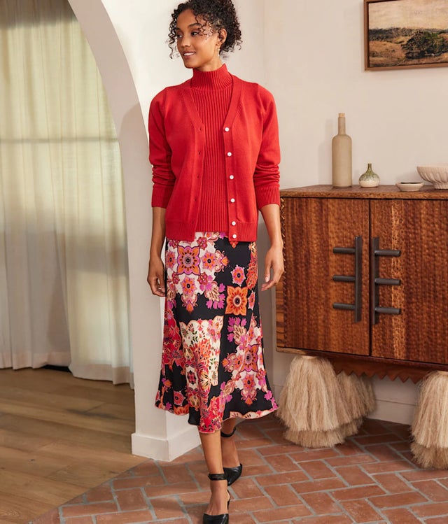 BOTTOMS | The Gift Solution