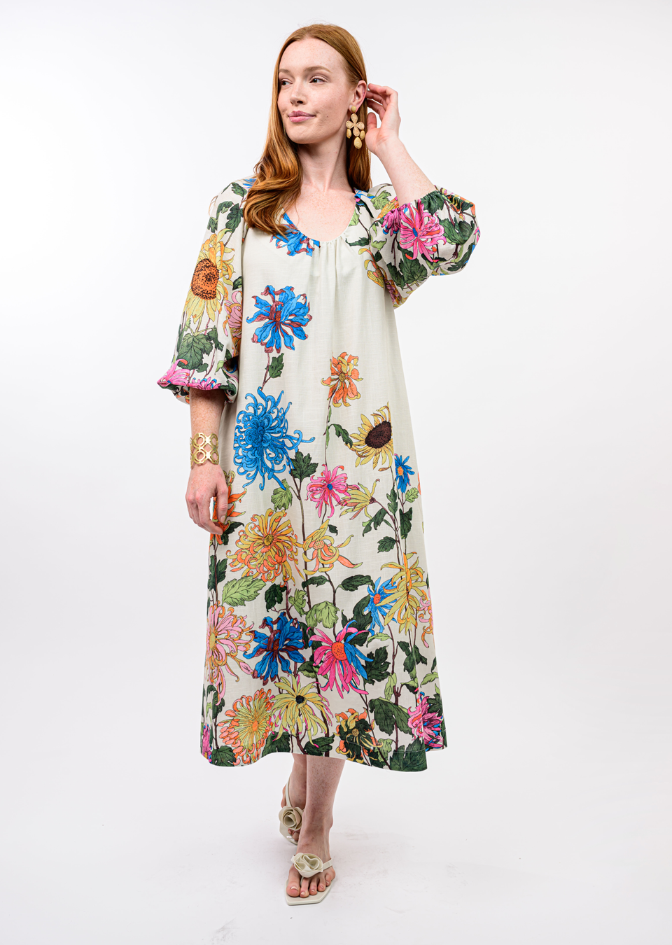 elegant garden party dresses Your dress code: Formal. Your guests: Absolutely serving. I love a classic black tie wedding but something about garden party just speaks to me!! Satin Charmeuse IVY JANE 75764 Garden Party